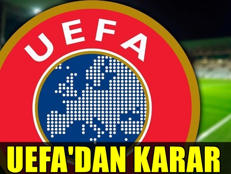 EURO 2016'DA BU AKAM STANBUL'DAK SALDIRIDA HAYATINI KAYBEDENLER N SAYGI DURUU YAPILACAK!..