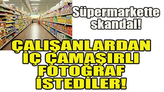 ALIANLARDAN  AMAIRLI FOTORAF STEDLER!