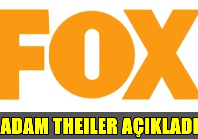 FLA! FOX TRKYE'DE ST DZEY ATAMALAR AIKLANDI! HANG SMLER HANG GREVE GETRLD? TE TM DETAYLAR!..