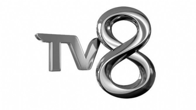 TV8'N DZSNE HANG NL OYUNCU DAHL OLDU?
