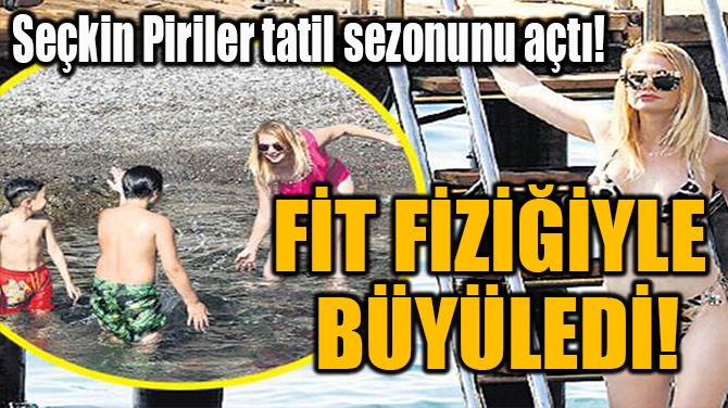 FT FZYLE  BYLED!