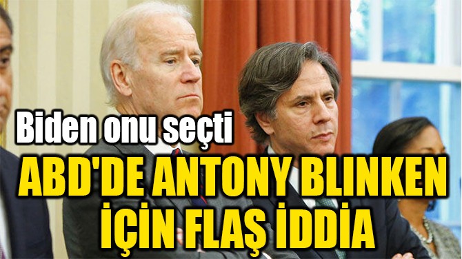 ABD'DE ANTONY BLINKEN  N FLA DDA 