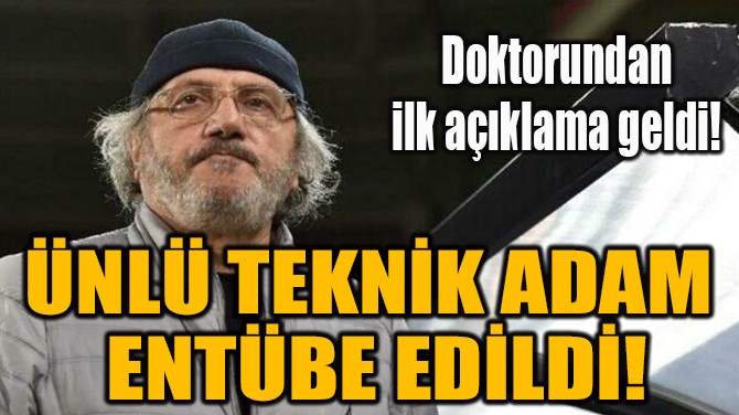 NL TEKNK ADAM  ENTBE EDLD!