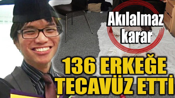 136 ERKEE TECAVZ ETT