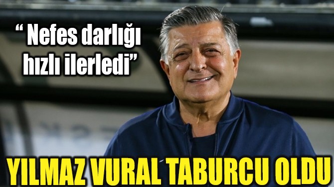 YILMAZ VURAL TABURCU EDLD