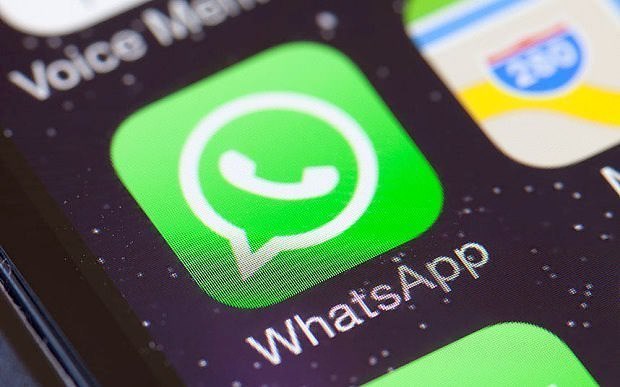 1 milyardan fazla aktif kullancs bulunan WhatsApp mesajlama alkanlklarmz kknden deitirmeye hazrlanyor.
