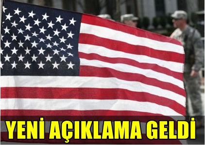 YENİ DÜZENLEME! ABD VİZESİ VE PASAPORTU ALMAK İSTEYENLER DİKKAT!..