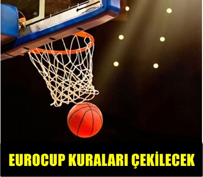 FIBA 2016 - 2017 SEZONUNDA MCADELE EDECEK TAKIMLARI AIKLADI!.. TE TRKYEY AVRUPADA TEMSL EDECEK TAKIMLAR!..