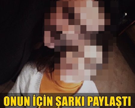 "POYRAZ KARAYEL" DE SENARYO AŞKI GERÇEK HAYATA TAŞINDI!..