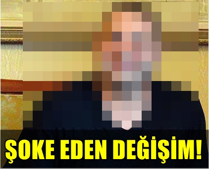 FOTORAF KARESNDEK GEN ADAM MDLERN NL OYUNCULARINDAN BR! BU FOTORAFIYLA HERKES OKE EDEN NL KM?..