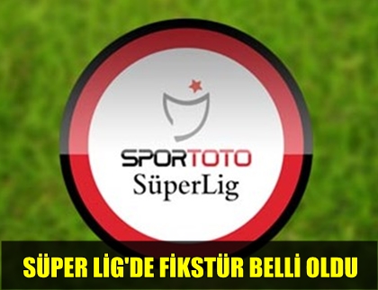 SPOR TOTO SPER LG 2016 - 2017 FKSTR' BELL OLDU!.. 