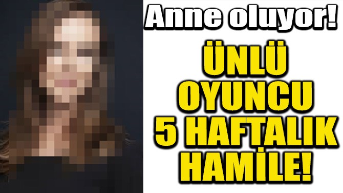 NL OYUNCU 5 HAFTALIK HAMLE! 