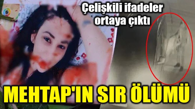 MEHTAP'IN SIR LM