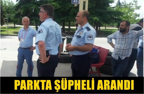POLİS ALARMA GEÇTİ!.. BURSA'DA SERİ KATİL ALARMI!.. İŞTE O GÖRÜNTÜLER!..