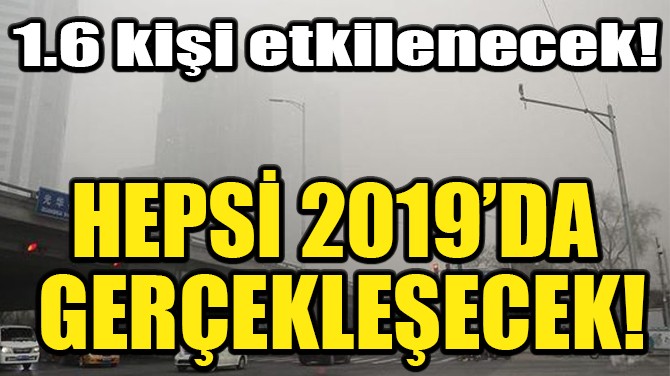 HEPS 2019DA GEREKLEECEK!