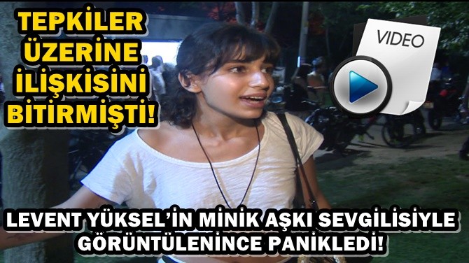 L. YKSELN MNK AKI SEVGLSYLE GRNTLENNCE PANKLED!