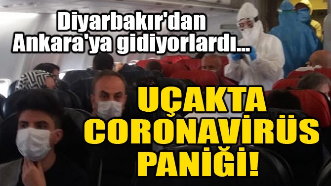 UAKTA CORONAVRS PAN! 