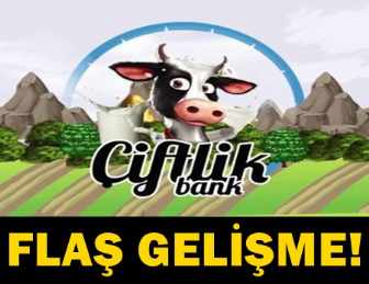 FTLK BANK MADURLARI, TESS BASTI: BLGEYE JH SEVK EDLD!