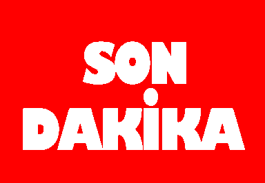 2017 YABANCI DİL SINAVI, SONUÇLARI AÇIKLANDI!..