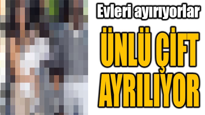 NL FT AYRILIYOR 