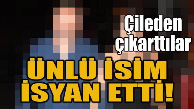 NL SM SYAN ETT!