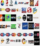 2008’N LK YARISINDA, EN FAZLA TV REKLAMI VEREN MARKALAR BELL OLDU!...