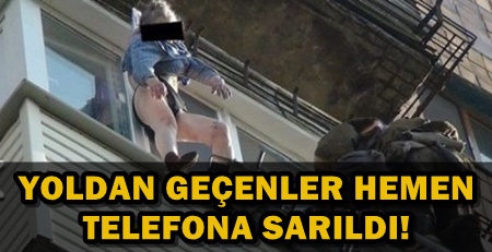 GEN KADININ BAINA GELENLER GRENLER HAYRETE DRD!