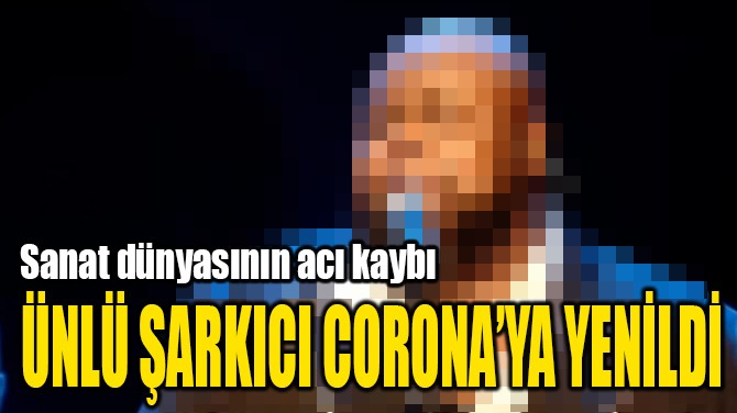  NL ARKICI CORONAYA YENLD