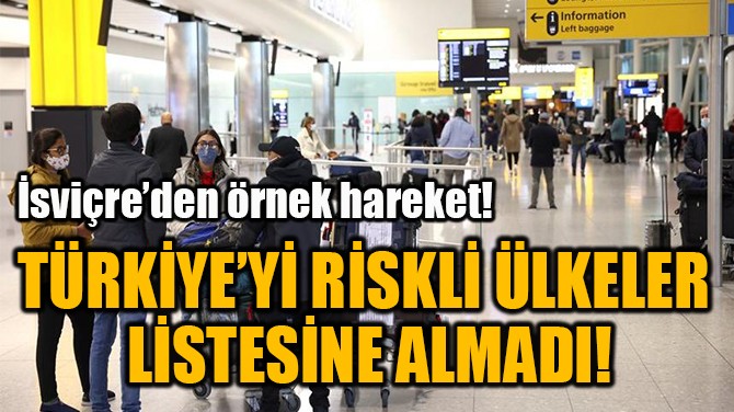 TRKYEY RSKL LKELER  LSTESNE ALMADI! 