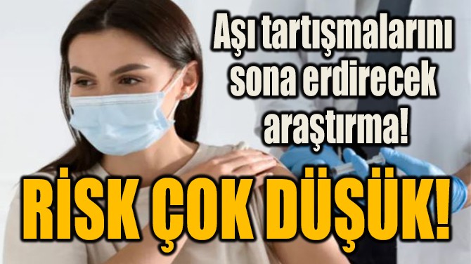 RSK OK DK!