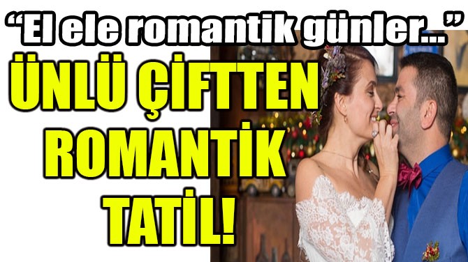 NL FTTEN ROMANTK  TATL