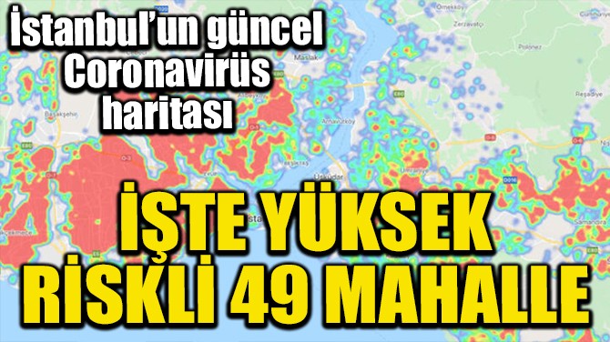 TE YKSEK RSKL 49 MAHALLE