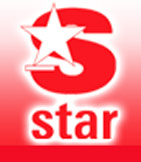 “STAR ANA HABER” HANG BAARILI YNETMEN TRANSFER EDEREK KADROSUNU GLENDRD? 