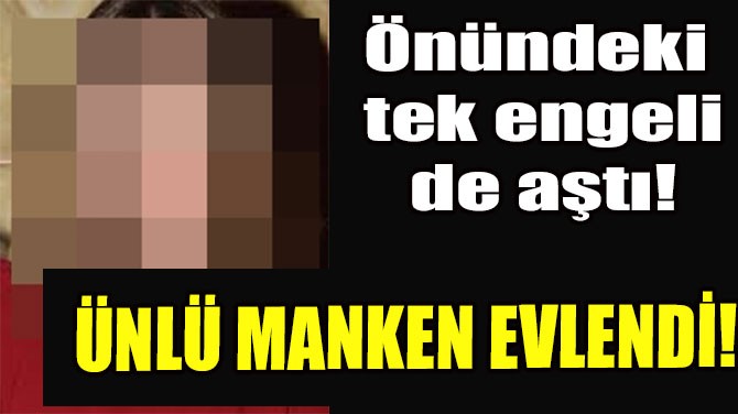 NL MANKEN EVLEND!