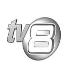 TV8 ANA HABERDE DEM!... HABERN “ANCHORMAN” KM OLDU? 
