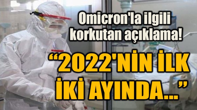 2022'NN LK  K AYINDA...
