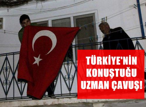PKK'LI TERRSTN ELN SIKMAYAN UZMAN AVU ZHN KO EVE DNER DNMEZ BAYRAI PT!