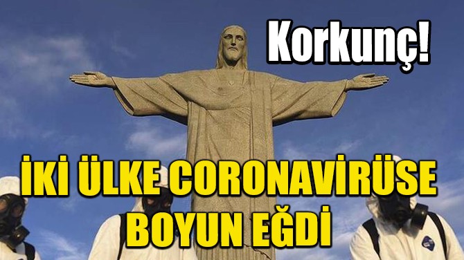 K LKE CORONAVRSE BOYUN ED